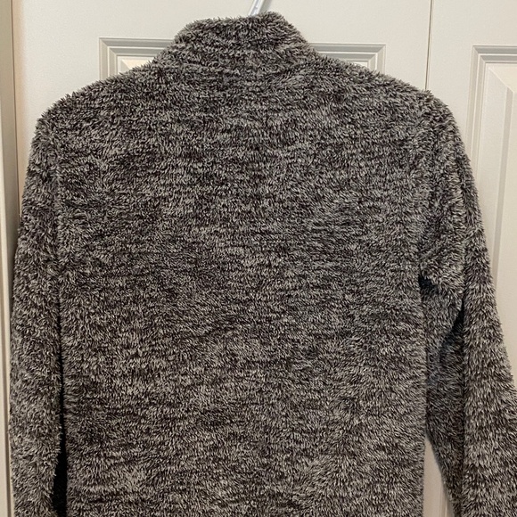 Uniqlo kids jacket - Picture 4 of 4